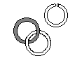 Three Ring Demo