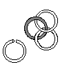 Four Ring Demo