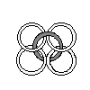 4-in-1 Pattern