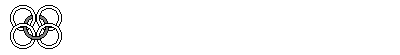 Chain Demo