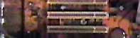 Empty PCI Slots