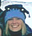 Nichole
