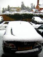 Banbury