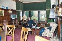 Pub