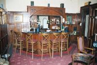 Pub