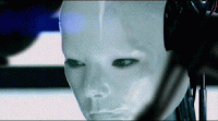 Bjork - All Is Full Of Love