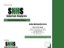 Example Page of Brand Book
