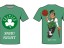 SNHU Night Celtics