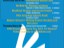Human Rights Awareness Poster