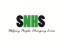 Southern New Hampshire Services Logo