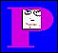 The JAF Procrastinator?Browser: More syllables than the other 2 browsers, and due for release any day now.