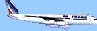JAF Airbus