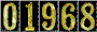Remember   your number. The Demografikon� knows you now.