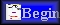 Site no longer updated. Click to Begin.