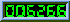 This number is only an estimate.