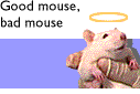 Be a good mouse. Correlate the most up-to-date purchases with passionate intensity,
charisma and




 personal depth.