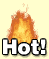 Notmail members click here for Hot JeremyCam Access.