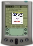 Update your calendar with JAF Pilot IV.