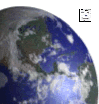 JAF esta en el cielo entre los Estados Unidos, Mexico, y Colombia.
