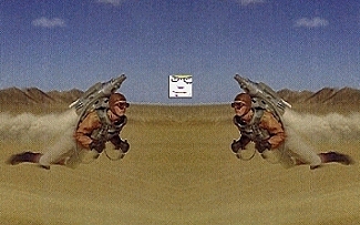 Right-click to download and operate later.