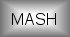 The JAF Mash Button. Just Mash it.