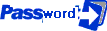 Click here to store your Notmail password for safekeeping. Good Job!