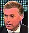 Dan Quayle will run for Prez in 2000.