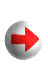 Ball does not bounce in Netscape, but that's good.