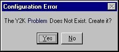 Click to choose wisely. Good Job!