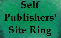Self Publishers' Site
Ring