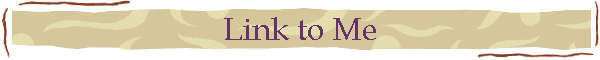 Link to Me