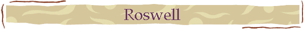 Roswell