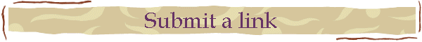 Submit a link