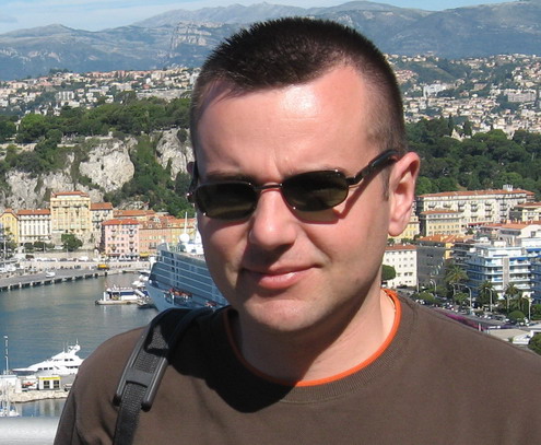 slika