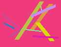 realmaturesex.com