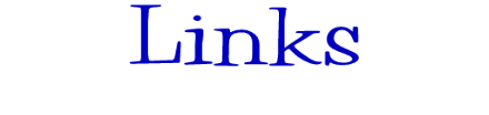 Links