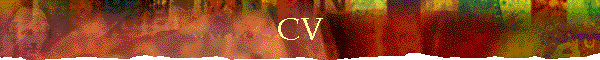 CV