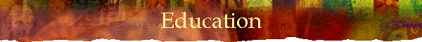 Education