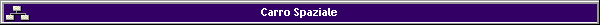 Carro Spaziale