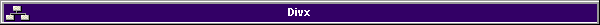 Divx