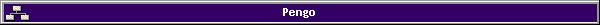 Pengo