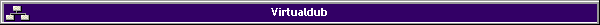 Virtualdub