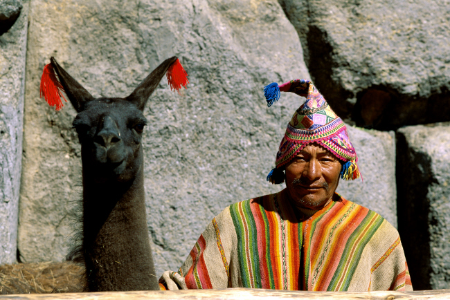 Im a Llama!&nbsp; Yes I am...Im a happy Llama!&nbsp; Yes I am!&nbsp; Llaaaaaaaama!