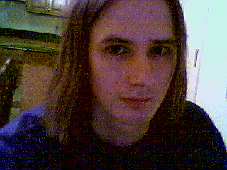 Don't Click Here...really...don't.&nbsp; Im serious...dont.