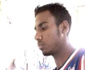 My Picture, Sorry it is'nt showing