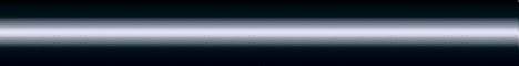 Sorry Site Banner Not Showing