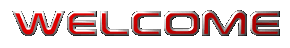 Sorry Welcome Image Not Showing