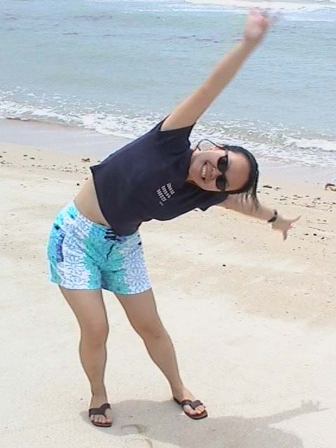 ymca gone wrong
