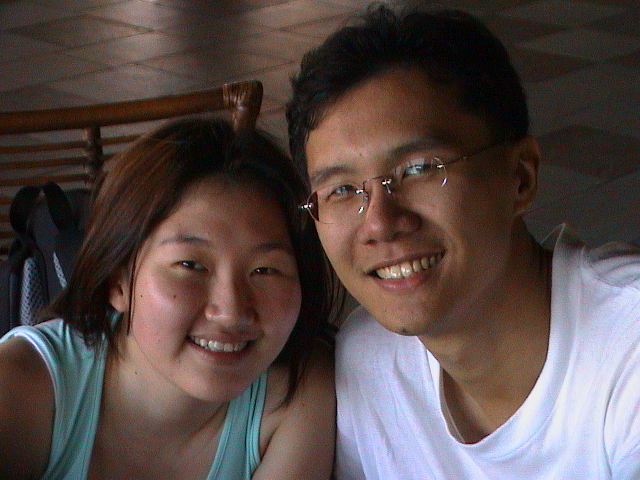 val & boon