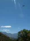 click for link to Fly by Wire website